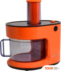 Oursson MS3031/OR (129074)