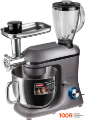 Normann AFP-965 (129067)