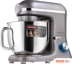 Normann AFP-965 (129067)