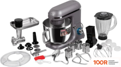 Normann AFP-965 (129067)