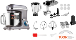 Normann AFP-965 (129067)