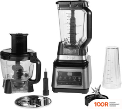 Ninja BN800EU (129062)