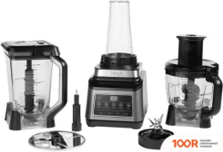 Ninja BN800EU (129062)