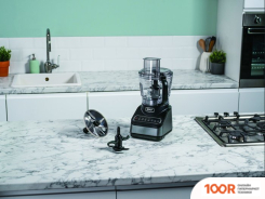 Ninja BN650EU (129061)