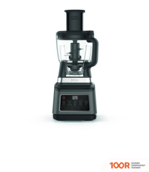 Ninja BN650EU (129061)