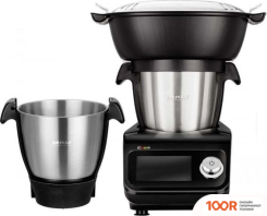 MPM ICOOOK MRK-28 (129059)