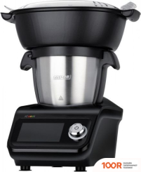 MPM ICOOOK MRK-28 (129059)