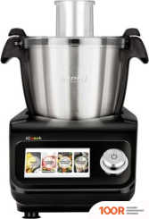 MPM ICOOOK MRK-28 (129059)