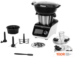 MPM ICOOOK MRK-18 (129058)