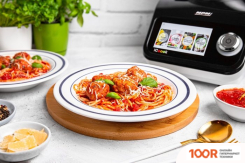 MPM ICOOOK MRK-18 (129058)