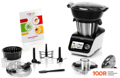 MPM ICOOOK MRK-18 (129058)