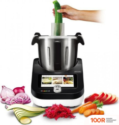 MPM ICOOOK 2.0 MRK-38 (129057)