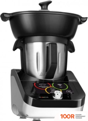 MPM ICOOOK 2.0 MRK-38 (129057)