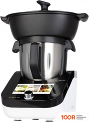 MPM ICOOOK 2.0 MRK-38 (129057)