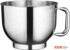 Mozano KITCHEN MACHINE ROB-01 (ЧЕРНЫЙ) (129056)