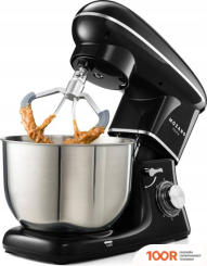 Mozano KITCHEN MACHINE ROB-01 (ЧЕРНЫЙ) (129056)