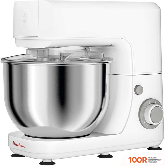 Moulinex QA150110 (129046)