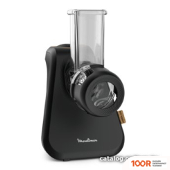 Moulinex DJ77EN10 (129037)