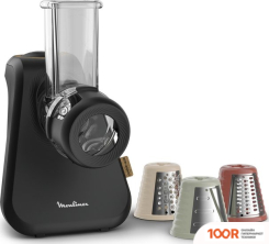 Moulinex DJ77EN10 (129037)