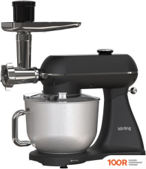 Korting KKM 0107 MB N (128981)