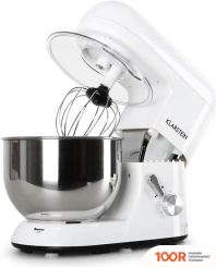 Klarstein BELLA (БЕЛЫЙ) (128930)