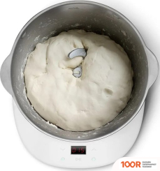 Kitfort KT-3496 (128913)