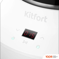 Kitfort KT-3496 (128913)