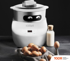 Kitfort KT-3496 (128913)