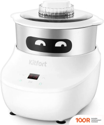 Kitfort KT-3496 (128913)