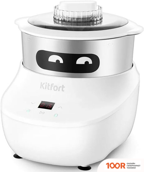 Kitfort KT-3496 (128913)