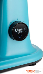 Kitfort KT-3473-2 (128896)