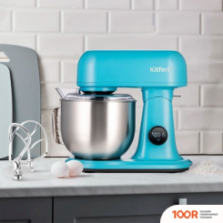 Kitfort KT-3473-2 (128896)