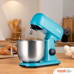 Kitfort KT-3473-2 (128896)