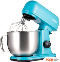 Kitfort KT-3473-2 (128896)