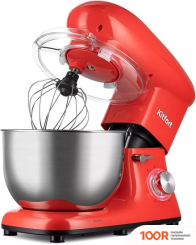 Kitfort KT-3433-1 (128865)