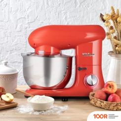 Kitfort KT-3433-1 (128865)