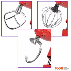 Kitfort KT-3433-1 (128865)