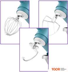 Kitfort KT-1391-2 (128806)