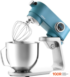 Kitfort KT-1391-2 (128806)