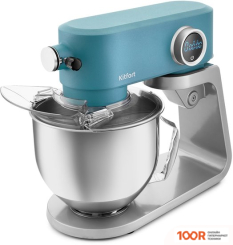 Kitfort KT-1391-2 (128806)