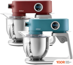 Kitfort KT-1391-2 (128806)