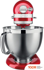 KitchenAid 5KSM185PSEER (128762)