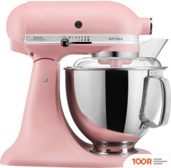 KitchenAid 5KSM175PSEDR (128744)