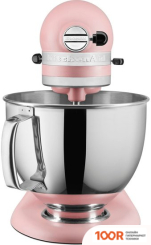KitchenAid 5KSM175PSEDR (128744)