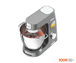 Kenwood TITANIUM CHEF PATISSIER XL KWL90.164SI (128691)