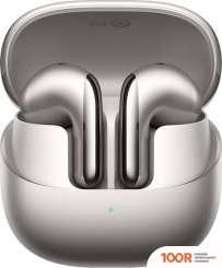 Kenwood TITANIUM CHEF PATISSIER XL KWL90.164SI (128691)