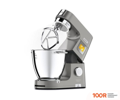 Kenwood TITANIUM CHEF PATISSIER XL KWL90.164SI (128691)