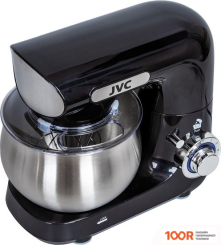 JVC JK-MX401 (128620)