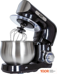 JVC JK-MX401 (128620)