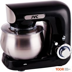 JVC JK-MX401 (128620)